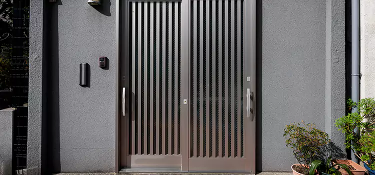Why Choose Us for Your Security Needs in New Britain, CT?